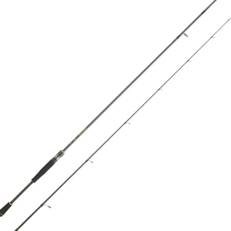 Daiwa Cannes Mer^Canne Eging Legalis Squid