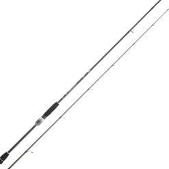 Daiwa Cannes Mer^Canne Eging Spitfire Squid