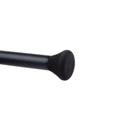 Shimano Cannes Carpe^Canne Esturgeon Télescopique Forcemaster Monster Tele