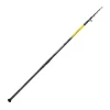 Canne Esturgeon Télescopique Shimano Beastmaster Ax Monster Tele