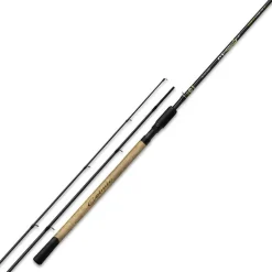 Canne Feeder Colmic Mirage S31 Still Water