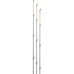 Canne Feeder Colmic Mirage S31 Winklepicker