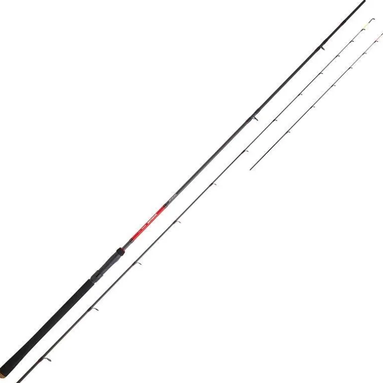 Canne Feeder Daiwa Sweepfire Feeder