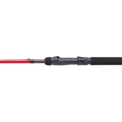 Canne Feeder Daiwa Sweepfire Feeder