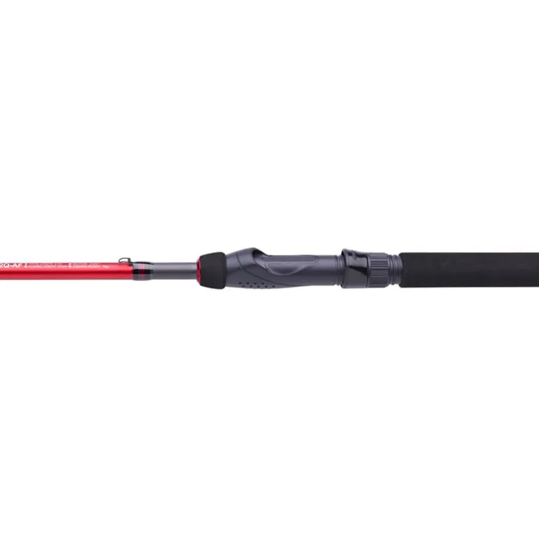 Canne Feeder Daiwa Sweepfire Feeder