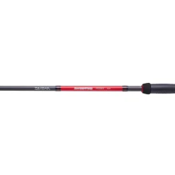 Canne Feeder Daiwa Sweepfire Feeder