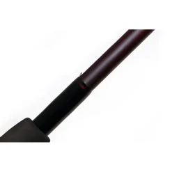 Drennan Cannes^Canne Feeder Red Range Carp Feeder Rod