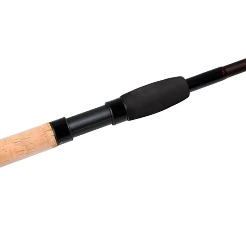 Drennan Cannes^Canne Feeder Red Range Carp Feeder Rod