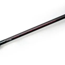 Canne Feeder Drennan Red Range Method Feeder