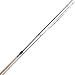 Canne Feeder Drennan Red Range Method Feeder