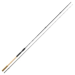 Canne Feeder Garbolino Addiction Feeder Method 2S