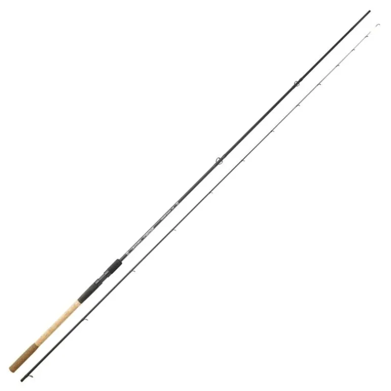 Canne Feeder Garbolino Addiction Feeder Bream 2S