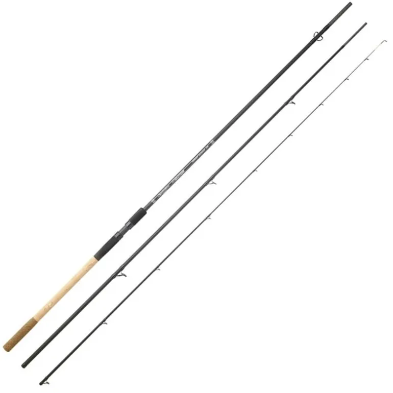 Canne Feeder Garbolino Addiction Feeder Distance 3S