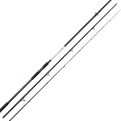 Garbolino Cannes^Canne Feeder Anniversary 80 Super Distance Feeder