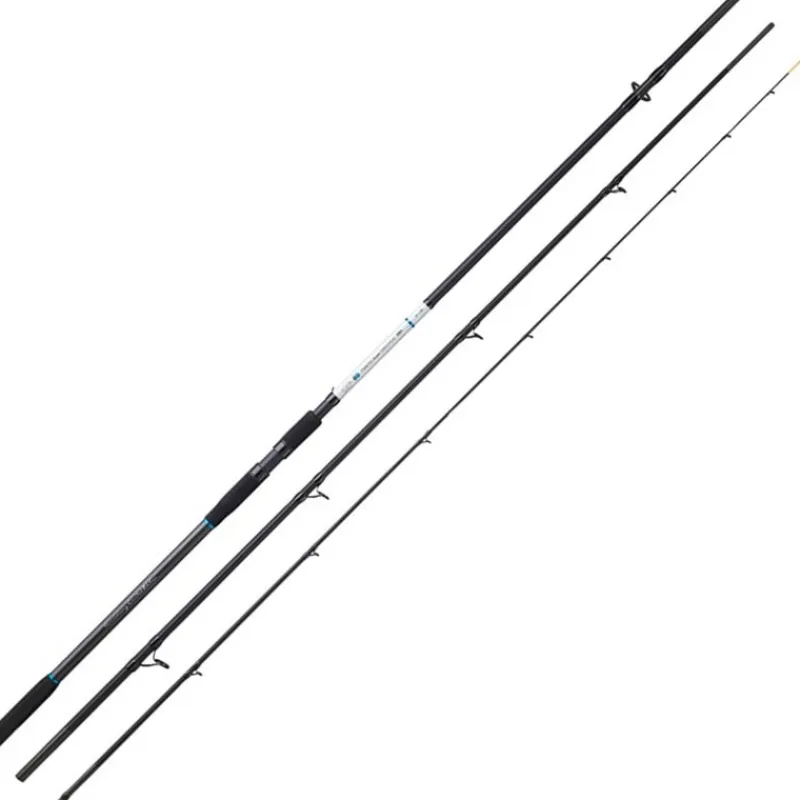 Garbolino Cannes^Canne Feeder Anniversary 80 Super Distance Feeder