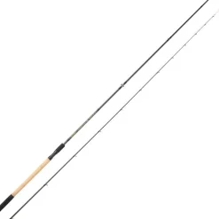 Garbolino Cannes^Canne Feeder Essential Legend X-Light Feeder