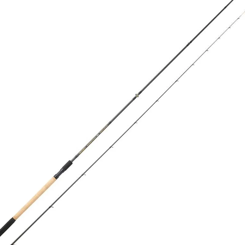 Garbolino Cannes^Canne Feeder Essential Legend X-Light Feeder
