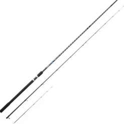 Canne Feeder Garbolino Proxima Feeder & Method
