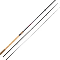 Canne Feeder Garbolino Zombie Specimen Hunter Carp Feeder Xl 3S