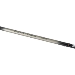 Canne Feeder Guru A-Class Feeder