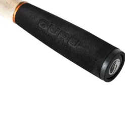 Canne Feeder Guru A-Class Feeder