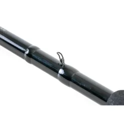 Canne Feeder Guru N-Gauge Pro Distance Feeder