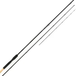Canne Feeder Guru N-Gauge Pro Distance Feeder