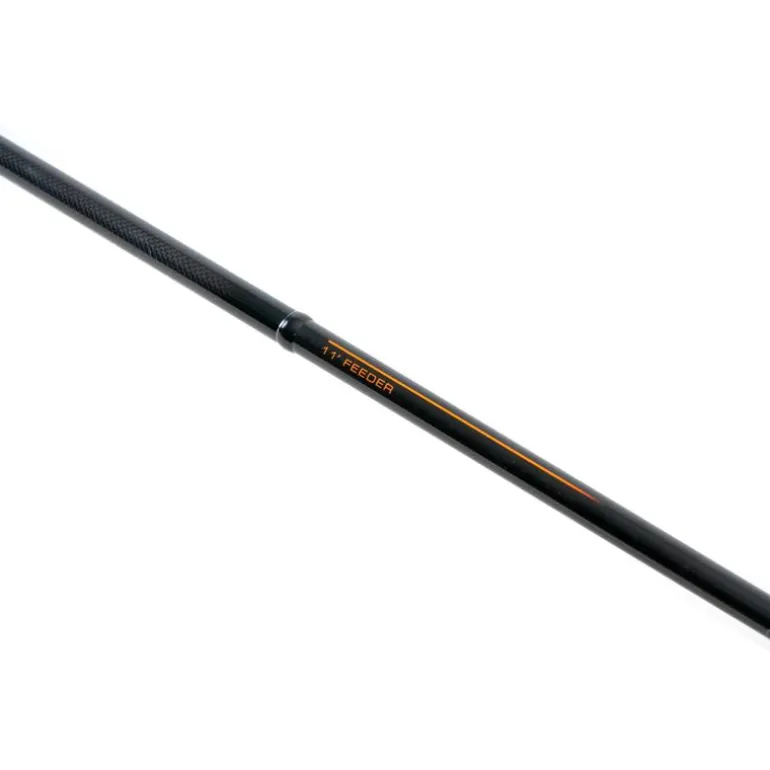Canne Feeder Guru N-Gauge Pro Distance Feeder
