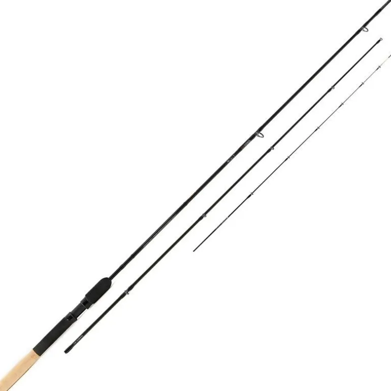Canne Feeder Guru N-Gauge Pro Feeder