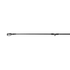 Guru Cannes^Canne Feeder X-Change Bait Up