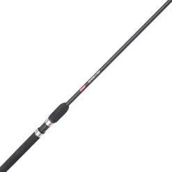 Canne Feeder Leeda 11Ft Feeder Rod