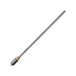 Map Cannes^Canne Feeder Parabolix Black Edition Pro Feeder