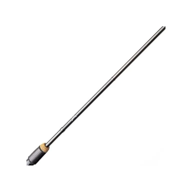Canne Feeder Map Parabolix Black Edition Pro Feeder Suv