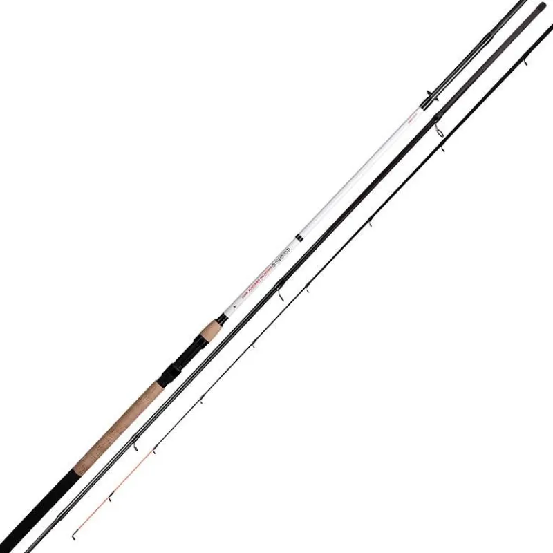 Mikado Feeder|Cannes^Canne Feeder Intro Ii Medium Feeder