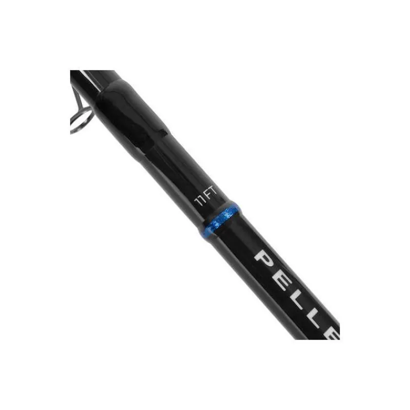 Preston Innovations Feeder|Cannes^Canne Feeder Monster X Carp Feeder