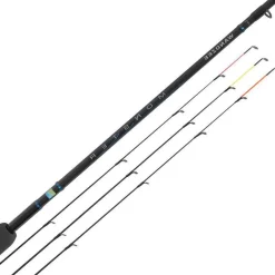 Preston Innovations Feeder|Cannes^Canne Feeder Monster X Carp Feeder