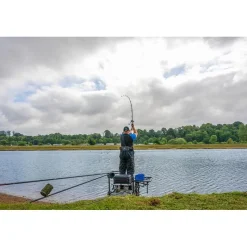 Preston Innovations Feeder|Cannes^Canne Feeder Bait Up Xtreme