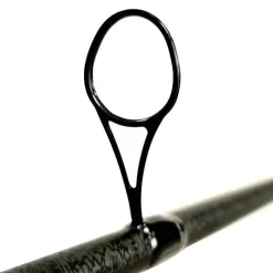 Canne Feeder Rive Long Cast Delta