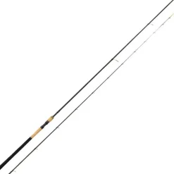 Canne Feeder Rive Long Cast Delta
