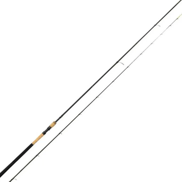 Canne Feeder Rive Long Cast Delta