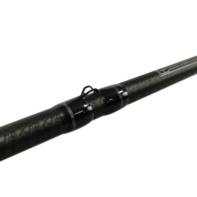 Canne Feeder Rive Long Cast Delta