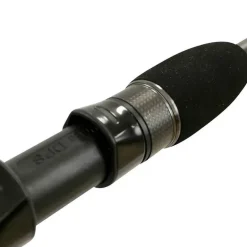 Canne Feeder Rive R-Feeder Hyper Soft