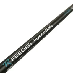 Canne Feeder Rive R-Feeder Hyper Soft