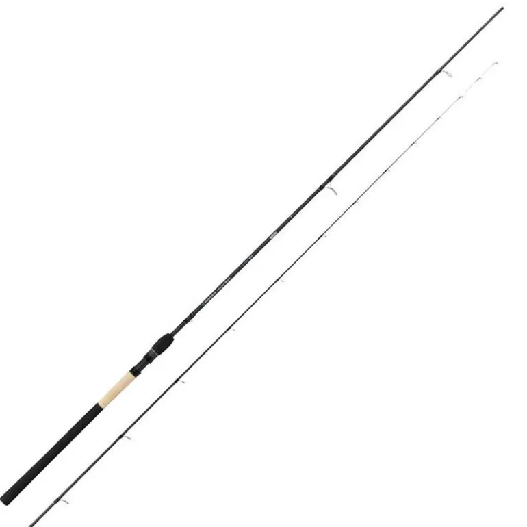 Canne Feeder Rive R-Feeder Hyper Soft