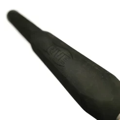 Canne Feeder Rive R-Feeder Hyper Soft