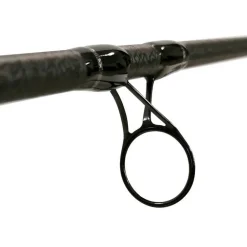 Canne Feeder Rive R-Feeder Hyper Soft