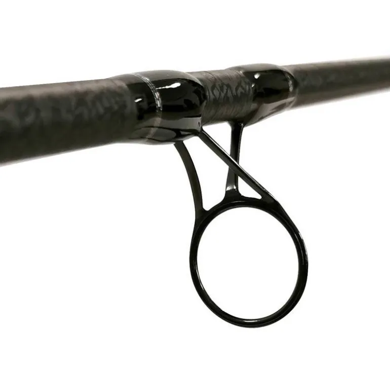 Canne Feeder Rive R-Feeder Hyper Soft