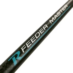 Canne Feeder Rive R-Feeder Master