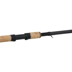 Sensas Cannes^Canne Feeder Black Arrow 500 G2