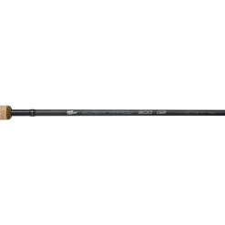 Sensas Cannes^Canne Feeder Black Arrow 500 G2